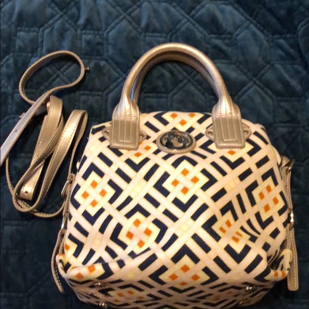 Spartina Handbag